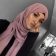 Sanae, 23 years old, Mohammedia, المغرب