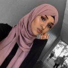 Sanae, 23 years old, Mohammedia, المغرب