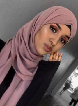 Sanae, 23 years old, Mohammedia, المغرب