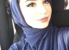 Samira, 31 years old, Straight, Woman, Agadir, المغرب