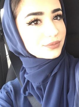 Samira, 31 years old, Agadir, المغرب