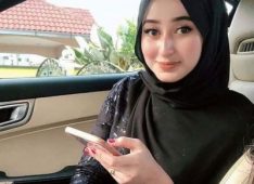 Aicha, 32 years old, Straight, Woman, تطوان, المغرب