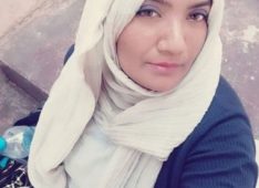 Aicha, 21 years old, Straight, Woman, Casablanca, المغرب