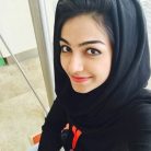 Samira, 26 years old, Khouribga, المغرب