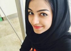 Samira, 26 years old, Straight, Woman, Khouribga, المغرب