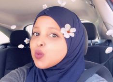 Jamila, 47 years old, Straight, Woman, تطوان, المغرب