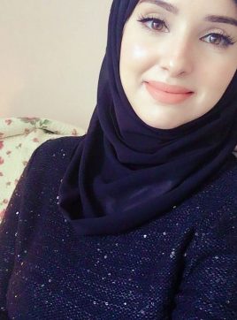 Wafae, 22 years old, طنجة, المغرب