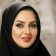 Salima, 30 years old, Mohammedia, المغرب