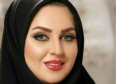 Salima, 30 years old, Straight, Woman, Mohammedia, المغرب