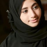 Salima, 42 ans, Tanger, Maroc