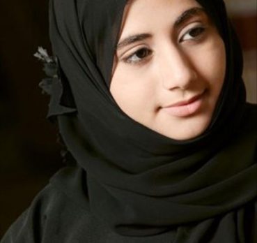 Salima, 42 ans, Tanger, Maroc