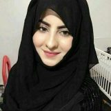 Jamila, 51 ans, Nador, Maroc