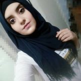 Salima, 42 ans, Casablanca, Maroc