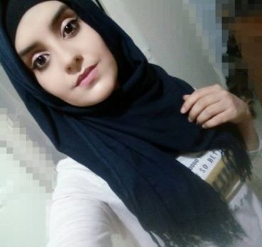 Salima, 42 ans, Casablanca, Maroc