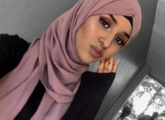 Sanae, 23 ans, hétérosexuel, Femme, Mohammedia, Maroc