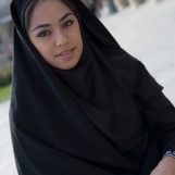 Laila, 51 ans, Mohammedia, Maroc