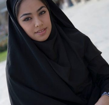 Laila, 51 ans, Mohammedia, Maroc