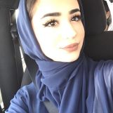 Samira, 31 ans, Agadir, Maroc