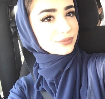 Samira, 31 ans, Agadir, Maroc
