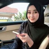 Aicha, 32 ans, Tétouan, Maroc