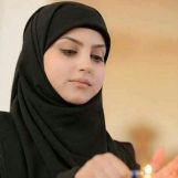 Wafae, 53 ans, Khouribga, Maroc