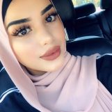 Samira, 47 ans, Nador, Maroc