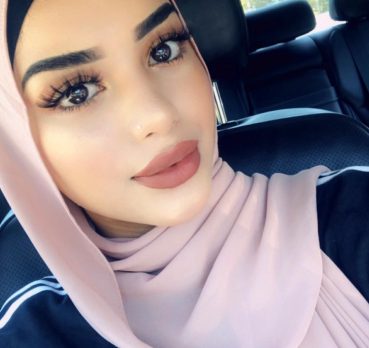 Samira, 48 ans, Nador, Maroc