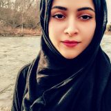 Samira, 36 ans, Ouarzazat, Maroc