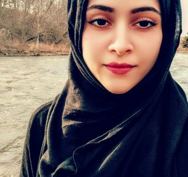 Samira, 36 ans, Ouarzazat, Maroc