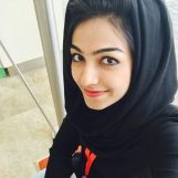 Samira, 27 ans, Khouribga, Maroc