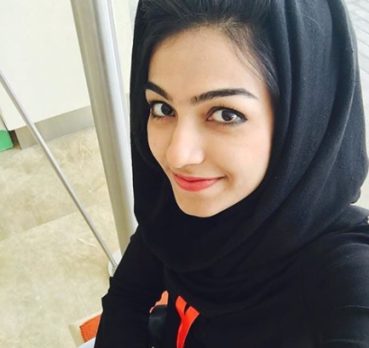 Samira, 27 ans, Khouribga, Maroc