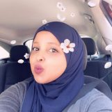 Jamila, 48 ans, Tétouan, Maroc