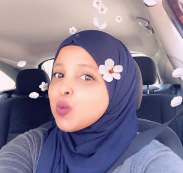 Jamila, 48 ans, Tétouan, Maroc