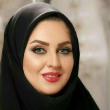 Salima, 30 ans, Mohammedia, Maroc