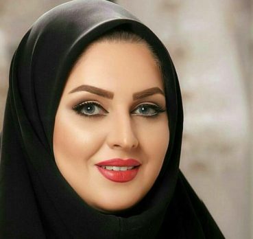Salima, 30 ans, Mohammedia, Maroc