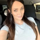 michelle, 36 ans, Alhambra, États-Unis