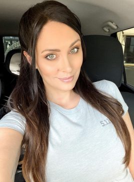 michelle, 36 ans, Alhambra, États-Unis