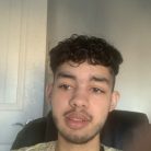 Adam, 22 ans, Châteauguay, Canada