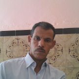 Hafedh, 48 ans, Nefta, Tunisie
