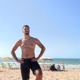 mourad, 32 ans, Casablanca, Maroc