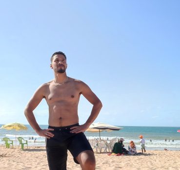 mourad, 32 ans, Casablanca, Maroc