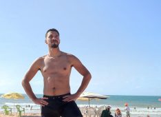 mourad, 31 ans, Homme, Casablanca, Maroc