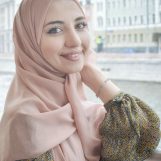 Rania, 35 ans, Pollenca, Espagne