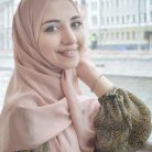 Rania, 35 ans, Pollenca, Espagne