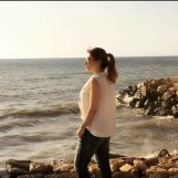 Nada40, 44 ans, Meknès, Maroc