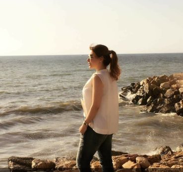 Nada40, 44 ans, Meknès, Maroc