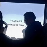 Aloudu, 39 ans, Casablanca, Maroc