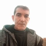 Md, 53 ans, Fès, Maroc