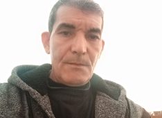 Md, 52 ans, Homme, Fès, Maroc