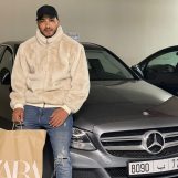 driss, 33 ans, Casablanca, Maroc
